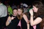 Thumbs/tn_Jubileum feest 5x11 560.jpg
